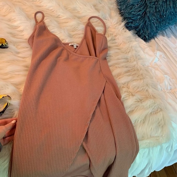 BodyCon Dress - Picture 4 of 4